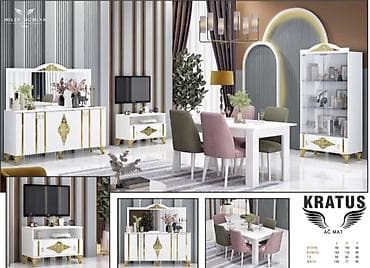 Yeni, Komod, TV stend, TV altlığı, Kredit var lalafo.az -da Yeni, Komod, TV stend, TV altlığı, Kredit var