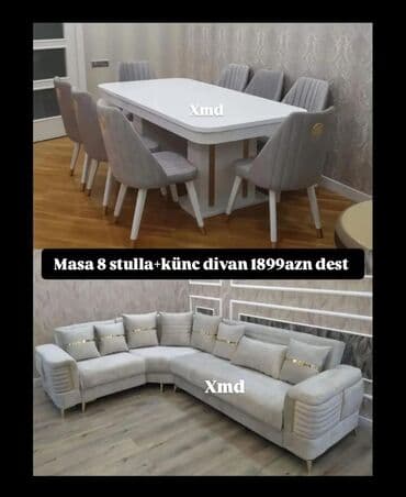 Yeni, Künc divan, Qonaq otağı üçün, Açılmayan lalafo.az -da Yeni, Künc divan, Qonaq otağı üçün, Açılmayan