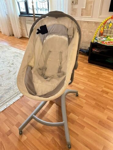 Salam beşiy masallıdadı işığı oyuncağı musiqisi var musiqisi lalafo.az -da Salam beşiy masallıdadı işığı oyuncağı musiqisi var musiqisi