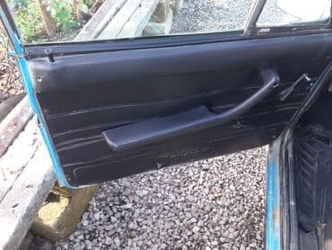 Lesa: Maşının problemi yoxdur kosmetiki ehtiyacı var motor təzə noldan lalafo.az -da — 10 Lesa: Maşının problemi yoxdur kosmetiki ehtiyacı var motor təzə noldan — 10