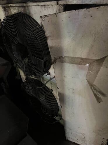 морозильная камера в баку: Soyuducu Matoru satilir.Qrupdur.3 fazadir. 3hp matordur.Islekdir.2 at lalafo.az — 3 морозильная камера в баку: Soyuducu Matoru satilir.Qrupdur.3 fazadir. 3hp matordur.Islekdir.2 — 3