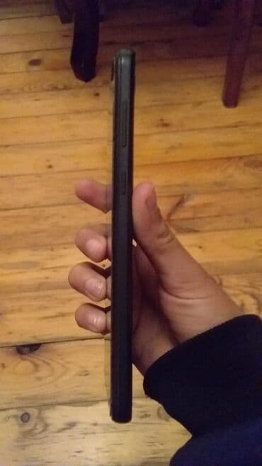 Kim taks etmek istese ayfon x olsa zehmet olmasa eliyekde nolarin a03 lalafo.az -da Kim taks etmek istese ayfon x olsa zehmet olmasa eliyekde nolarin a03