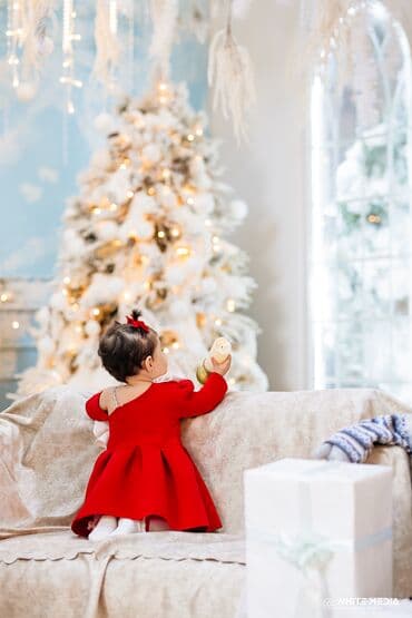 Don, Ziyafət, 1 - 2 yaş lalafo.az -da Don, Ziyafət, 1 - 2 yaş