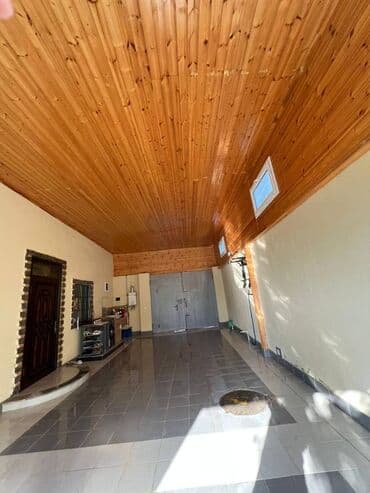 Buzovna 3 otaqlı, 120 kv. m, Yeni təmirli lalafo.az -da Buzovna 3 otaqlı, 120 kv. m, Yeni təmirli