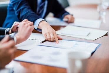 Beynəlxalq Transmilli Holdinq İŞ AXTARAN XANIMLARIN VƏ BƏYLƏRİN lalafo.az -da Beynəlxalq Transmilli Holdinq İŞ AXTARAN XANIMLARIN VƏ BƏYLƏRİN