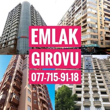 5 otaqlı, 135 kv. m lalafo.az -da 5 otaqlı, 135 kv. m