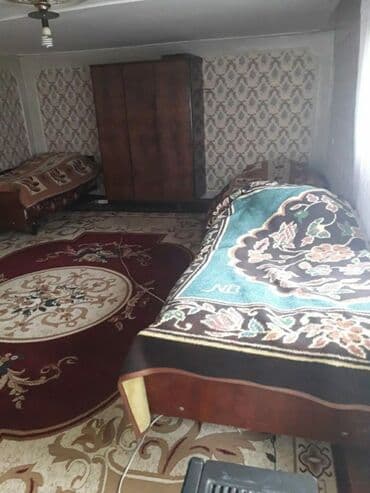 Tələbə oğlanlar və iş adamları, Hər şəraitli otaq. Sürətli internet lalafo.az -da — 6 Tələbə oğlanlar və iş adamları, Hər şəraitli otaq. Sürətli internet — 6