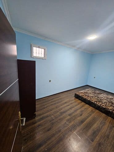 Tecili Zabrat seid markete yaxin 2 otaqli tam adelni heydet evi kiraye lalafo.az -da Tecili Zabrat seid markete yaxin 2 otaqli tam adelni heydet evi kiraye