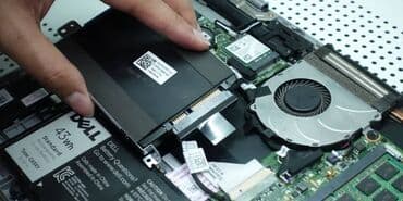 komputer format: Zəif kompyuterlərin sürətləndirilməsi. 1). Keyfiyyətli Samsung lalafo.az -da — 1 komputer format: Zəif kompyuterlərin sürətləndirilməsi. 1). Keyfiyyətli Samsung — 1