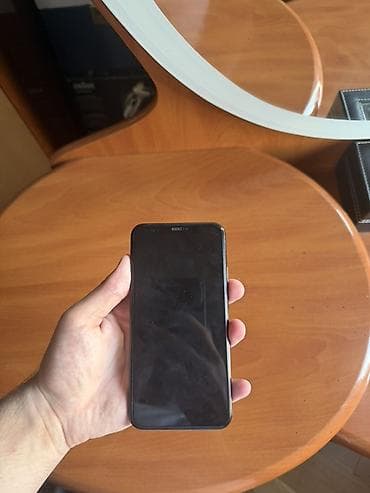 IPhone 11 Pro Max, 64 GB, Space Gray, Face ID lalafo.az -da IPhone 11 Pro Max, 64 GB, Space Gray, Face ID
