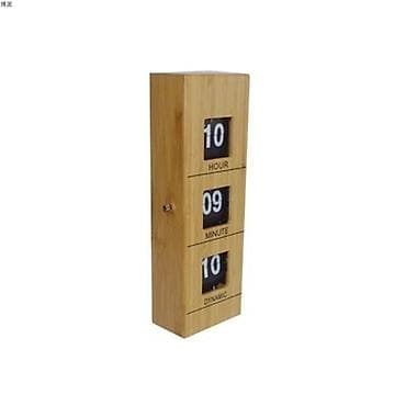 Retro divar saatı 🕰️ 🔹 Ölkə daxili pulsuz çatdırılma 📦 🔹Kalendar tipli lalafo.az -da Retro divar saatı 🕰️ 🔹 Ölkə daxili pulsuz çatdırılma 📦 🔹Kalendar tipli
