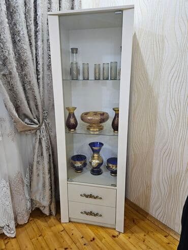 İşlənmiş, Servant, Türkiyə lalafo.az -da İşlənmiş, Servant, Türkiyə