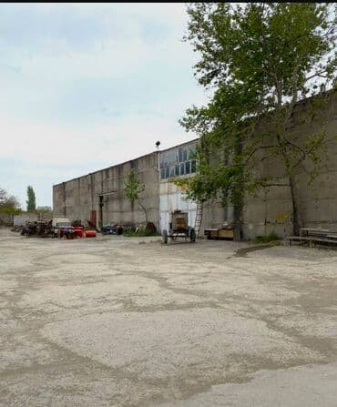 Nərimanov rayonu, Keşlə qəsəbəsi, “Keşlə Stansiyası” yaxınlığında lalafo.az -da Nərimanov rayonu, Keşlə qəsəbəsi, “Keşlə Stansiyası” yaxınlığında