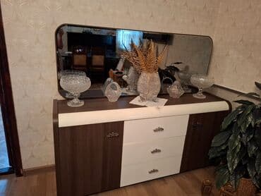 TV altlığı lalafo.az -da TV altlığı