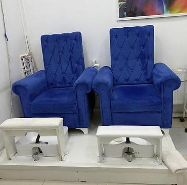 Rufa2 eded Pedikur desti. 1 ededi 190man. Ela veziyyetdedi.Baha lalafo.az -da Rufa2 eded Pedikur desti. 1 ededi 190man. Ela veziyyetdedi.Baha