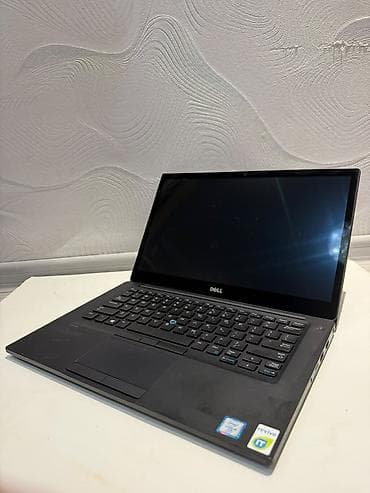 siemens notebook fujitsu: Dell Latitude vPro noutbuk TOUCHSCREEN FULL HD GRAPHICS 14 180 at lalafo.az — 8 siemens notebook fujitsu: Dell Latitude vPro noutbuk TOUCHSCREEN FULL HD GRAPHICS 14 180 — 8