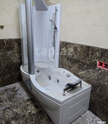 İşlənmiş Cakuzi kabini Motorlu, Ünvandan götürmə lalafo.az -da İşlənmiş Cakuzi kabini Motorlu, Ünvandan götürmə