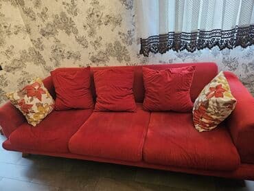 Divan, Açılmayan, Bazasız, Parça lalafo.az -da Divan, Açılmayan, Bazasız, Parça