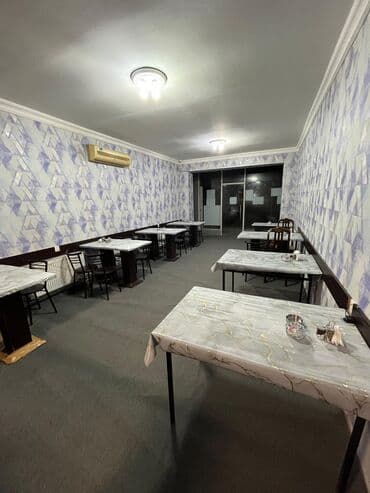 Sumqayit seheri 8 ci mikrayon astanovkaynin duz yani tam yola yaxin lalafo.az -da — 7 Sumqayit seheri 8 ci mikrayon astanovkaynin duz yani tam yola yaxin — 7