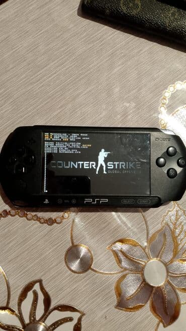 Oyun konsolu 130azn binə atciliq lalafo.az -da Oyun konsolu 130azn binə atciliq