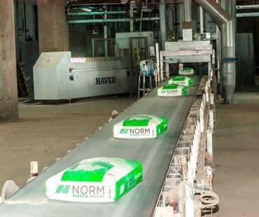 Гипс: Norm Цемент, Нет кредита, Бесплатная доставка at lalafo.az — 10 Гипс: Norm Цемент, Нет кредита, Бесплатная доставка — 10