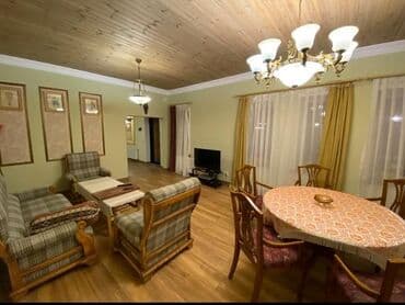 200 kv. m, 4 otaqlı, Qaz lalafo.az -da — 11 200 kv. m, 4 otaqlı, Qaz — 11