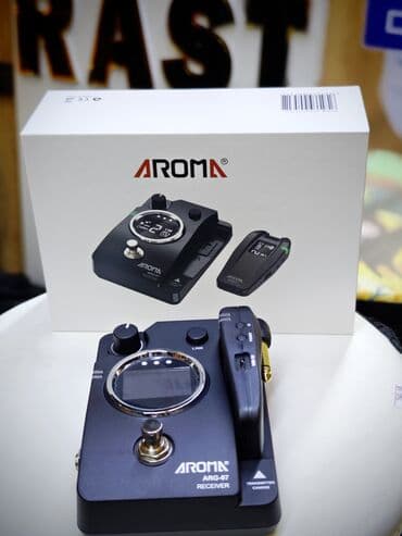 Kəmərlər: Distansion, ötürücü mikrafon distasyonnu.simsiz mikrafon.instrumental lalafo.az -da — 10 Kəmərlər: Distansion, ötürücü mikrafon distasyonnu.simsiz mikrafon.instrumental — 10