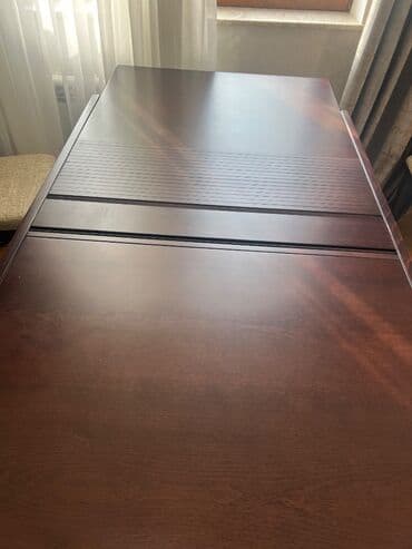 Yaxwi veziyetde stol stul satiram.Satma sebebi istifade etmemeyimdi lalafo.az -da Yaxwi veziyetde stol stul satiram.Satma sebebi istifade etmemeyimdi