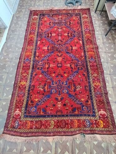 Xalça Dekorativ, Azərbaycan lalafo.az -da Xalça Dekorativ, Azərbaycan