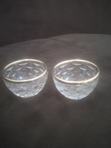 Təmiz xurustal cərəzdə tökülür icne lalafo.az -da Təmiz xurustal cərəzdə tökülür icne