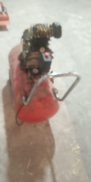 Hazır biznes lalafo.az -da Hazır biznes