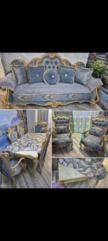 İşlənmiş, Masa və oturacaqlar, Divan, Kreslolar, Kredit yoxdur lalafo.az -da İşlənmiş, Masa və oturacaqlar, Divan, Kreslolar, Kredit yoxdur