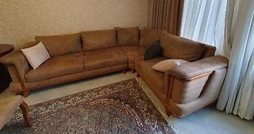 Künc divan, Divan lalafo.az -da Künc divan, Divan