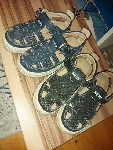 Basanojkalar, Oğlan üçün, 35 lalafo.az -da Basanojkalar, Oğlan üçün, 35