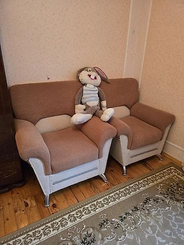 Künc divan, Divan lalafo.az -da — 2 Künc divan, Divan — 2