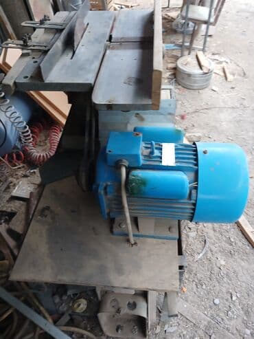 0 faza matornan bele stanok satışa cixarilib hem renessans həmdə lalafo.az -da 0 faza matornan bele stanok satışa cixarilib hem renessans həmdə