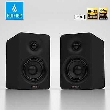 🎵 M60 Compact Desktop 2.0 Dinamikləri Həm simli, həm də simsiz lalafo.az -da — 1 🎵 M60 Compact Desktop 2.0 Dinamikləri Həm simli, həm də simsiz — 1