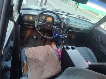 VAZ (LADA) Jiquli lalafo.az -da VAZ (LADA) Jiquli