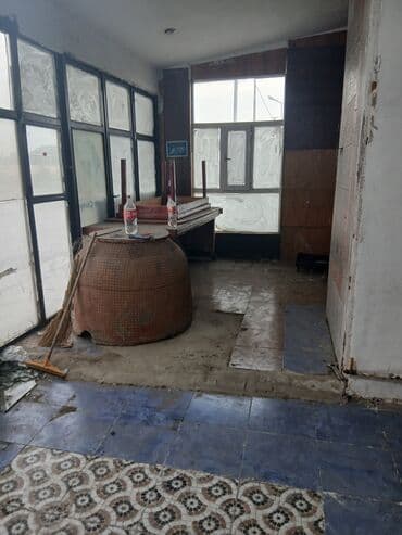 Гаражи: Kirayə verilir – ve satlır. arxası ev. qabaq. obyekt. reyal at lalafo.az — 6 Гаражи: Kirayə verilir – ve satlır. arxası ev. qabaq. obyekt. reyal — 6