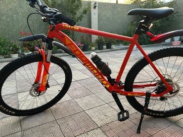 İşlənmiş Şəhər velosipedi Forward, 28", sürətlərin sayı: 10, Ünvandan götürmə, Ödənişli çatdırılma lalafo.az -da İşlənmiş Şəhər velosipedi Forward, 28", sürətlərin sayı: 10, Ünvandan götürmə, Ödənişli çatdırılma