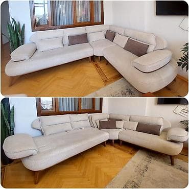 Kunc divan 1100 azn. Osmanlı mebelden 2200 almışıq 4 aydı alınıb.Divan lalafo.az -da Kunc divan 1100 azn. Osmanlı mebelden 2200 almışıq 4 aydı alınıb.Divan