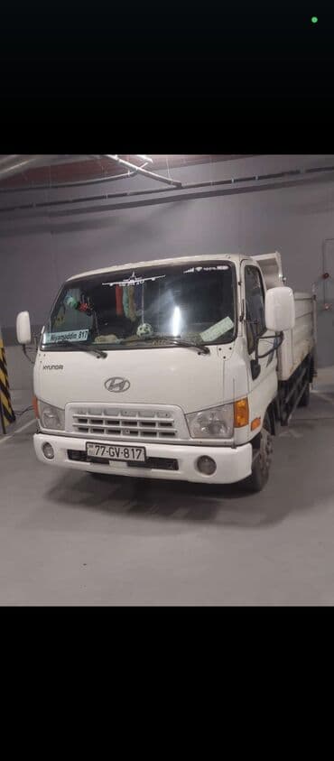 Salam her vaxdiniz xeyir olsun inşallah Tullantilarin daşınmasi lalafo.az -da Salam her vaxdiniz xeyir olsun inşallah Tullantilarin daşınmasi