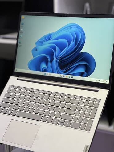 Geely: İşlənmiş Lenovo ThinkBook, 15.6 ", Intel Core i5, 256 GB, Ünvandan götürmə, Pulsuz çatdırılma, Ödənişli çatdırılma lalafo.az -da — 3 Geely: İşlənmiş Lenovo ThinkBook, 15.6 ", Intel Core i5, 256 GB, Ünvandan götürmə, Pulsuz çatdırılma, Ödənişli çatdırılma — 3