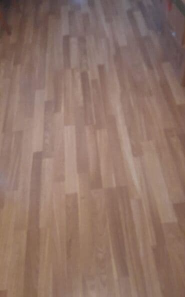 TƏCİLİ ENDİRİM!!! Ustdən cixma laminat satilir 70kv,bahalidi bir lalafo.az -da TƏCİLİ ENDİRİM!!! Ustdən cixma laminat satilir 70kv,bahalidi bir