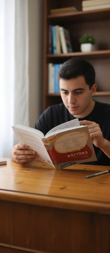 2023 buraxlış 2019 cü ilinki də var lalafo.az -da 2023 buraxlış 2019 cü ilinki də var