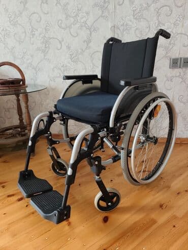 Elil ve xesteler ucun yeni araba.eni 43 sm.125 kq cekiye qeder lalafo.az -da Elil ve xesteler ucun yeni araba.eni 43 sm.125 kq cekiye qeder