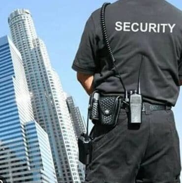 Babekde Mağazanın qabağına parkofkaya nəzarətci bəy axtarılır lalafo.az -da Babekde Mağazanın qabağına parkofkaya nəzarətci bəy axtarılır