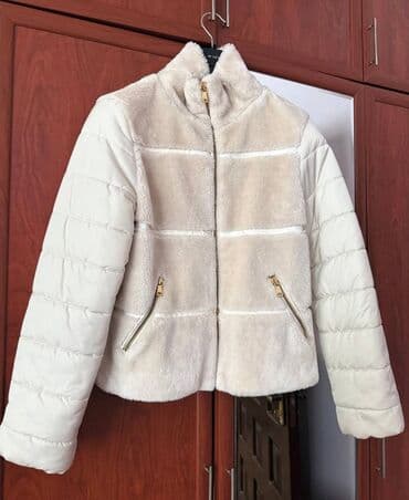 Sisley, M lalafo.az -da Sisley, M