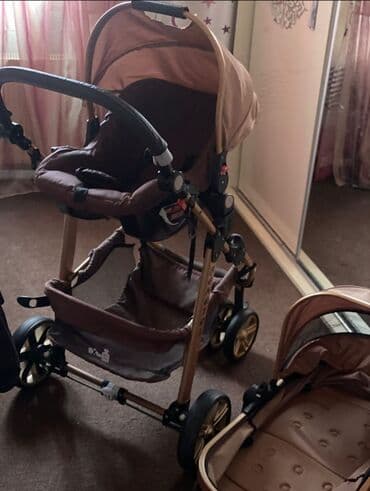 Araba problemi yoxdur.qiymet son.Unvan Suraxanu lalafo.az -da Araba problemi yoxdur.qiymet son.Unvan Suraxanu