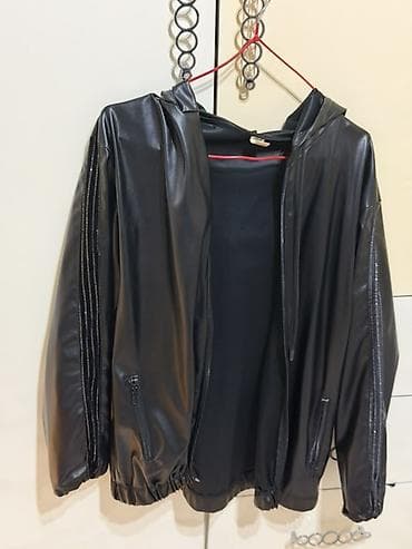 Pencək, Dəri, M lalafo.az -da Pencək, Dəri, M